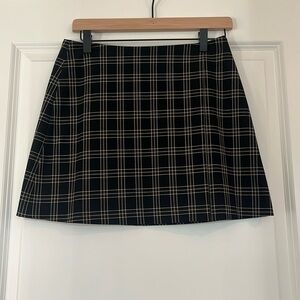 Gianni Bini skirt